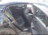Nissan Maxima 3.5 Sr 1N4AA6AP9HC426740 снимка