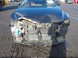 Mazda Mazda3 Premium Package JM1BPBNM7L1160208 снимка