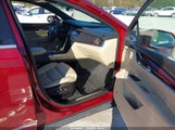 Cadillac Xt5 Luxury 1GYKNDRS5HZ318512 снимка