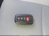 Miniaturka zdjęcia 11