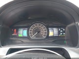 Lincoln Mkz Hybrid 3LNDL2L36CR833246 снимка