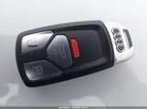 Audi Q5 Premium 45 Tfsi Quattro S Tronic WA1AAAFY7M2026071 снимка