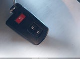 Toyota Tacoma Limited 3TMGZ5AN2KM258578 photo