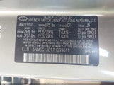 Hyundai Santa Fe Gls 5NMSG13D17H099611 снимка