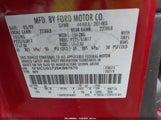 Ford Escape Xlt 1FMCU03729KB87670 снимка