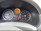 Nissan Sentra 2.0 3N1AB61E07L609701 снимка