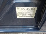 Nissan Sentra 2.0 3N1AB61E07L609701 снимка
