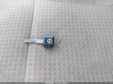 Miniaturka zdjęcia 11
