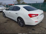 Maserati Ghibli S Q4 ZAM57RTA5H1229995 photo