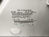 Lincoln Mks 1LNHM93R89G631732 снимка