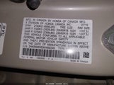 Honda Cr-V Ex 2HKRW2H53KH650349 снимка