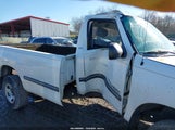 Toyota Tundra Sr5 V8 5TBKT44172S245543 fotografie