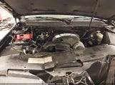 Chevrolet Suburban  Lt 3GNFK16357G108817 снимка