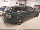 Audi S6 Avant WAUXU54B82N119459 снимка