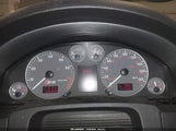 Audi S6 Avant WAUXU54B82N119459 снимка