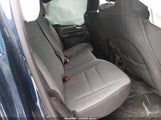 Miniaturka zdjęcia 8