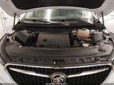 Buick Enclave Fwd Essence 5GAERBKW6LJ214855 снимка