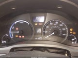 Lexus Rx 450H JTJZB1BA4F2415264 снимка