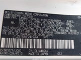 Lexus Rx 450H JTJZB1BA4F2415264 снимка