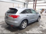 Acura Rdx 5J8TB4H55DL016456 снимка
