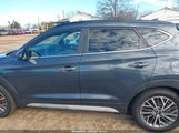 Hyundai Tucson Ultimate KM8J3CAL3KU003147 снимка