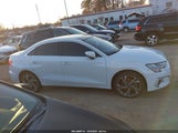 Audi A3 Premium 40 Tfsi Quattro S Tronic WAUGUDGY6NA013565 снимка