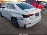 Audi A3 Premium 40 Tfsi Quattro S Tronic WAUGUDGY6NA013565 fotografie