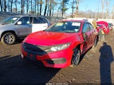 Honda Civic Ex 2HGFC2F73JH577699 снимка