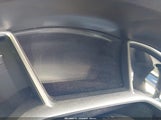Honda Civic Ex 2HGFC2F73JH577699 снимка