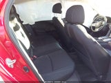 Honda Civic Ex 2HGFC2F73JH577699 снимка