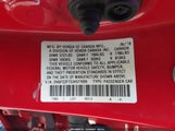 Honda Civic Ex 2HGFC2F73JH577699 снимка