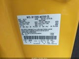 Miniaturka zdjęcia 9