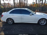 Mercedes-Benz C 300 Sport 4Matic WDDGF8AB5EA914733 fotografie