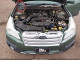 Subaru Outback 2.5I Premium 4S4BRBCC7D3238217 снимка