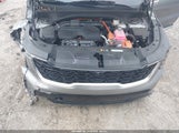 Kia Sorento Hybrid Sx Prestige KNDRKDJG3S5352757 photo