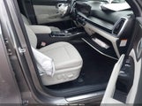 Kia Sorento Hybrid Sx Prestige KNDRKDJG3S5352757 снимка