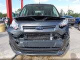 Ford Transit Connect Xlt NM0AE8F70J1342243 снимка