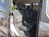 Ford Transit Connect Xlt NM0AE8F70J1342243 снимка