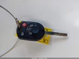 Miniaturka zdjęcia 11