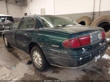 Buick Lesabre Limited 1G4HR54K4YU318978 снимка