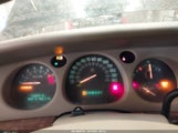 Buick Lesabre Limited 1G4HR54K4YU318978 снимка