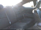 Honda Accord Touring 1HGCT2B05GA005374 снимка