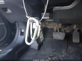 Honda Accord Touring 1HGCT2B05GA005374 снимка