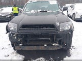 Toyota 4Runner Sr5 V6 JTEBU14R248012505 снимка