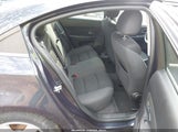Chevrolet Cruze 1Lt Auto 1G1PC5SB3F7271466 снимка