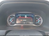Honda Pilot Awd Ex-L 5FNYF6H50LB069488 снимка