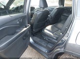 Honda Pilot Awd Ex-L 5FNYF6H50LB069488 снимка