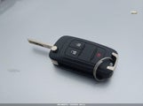Miniaturka zdjęcia 11