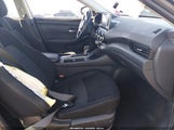 Nissan Sentra Sv Xtronic Cvt 3N1AB8CV5PY299685 fotografie