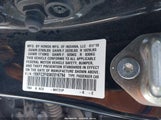 Honda Civic Lx 19XFC2F65KE016794 снимка